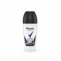 Motion Sense Invisible Deodorant
