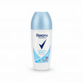 Motion Sense Cotton Dry Deodorant