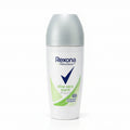 Motion Sense Aloe Vera Scent Deodorant