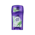 Lady Aloe Protection Stick Deodorant