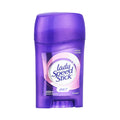 Lady 24/7 Fresh Fusion Stick Deodorant