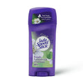 Lady Fresh & Essence Orchard Blossom Stick Deodorant