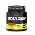 BCAA Zero