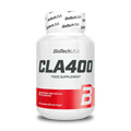 CLA400