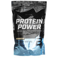 Protein Powder With Creatine