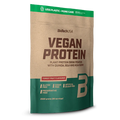 Vegan Protein
