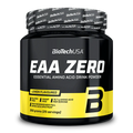 EAA Zero