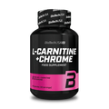 L-Carnitine