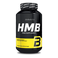 HMB