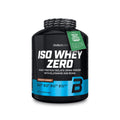 Iso Whey Zero