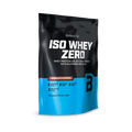 Iso Whey Zero