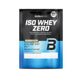 Iso Whey Zero