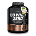 ISO Whey Zero