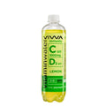 C Vit 100mg & D3 Vitamin Water