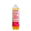 Collagen 3000mg Vitamin Water
