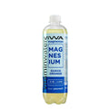 Magnesium Vitamin Water