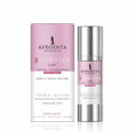 5 Peptide Lift Caffeine Eye Cream