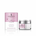5 Peptide Lift Moisturizing Cream