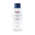 Urea Repair Plus 5% Urea Lotion