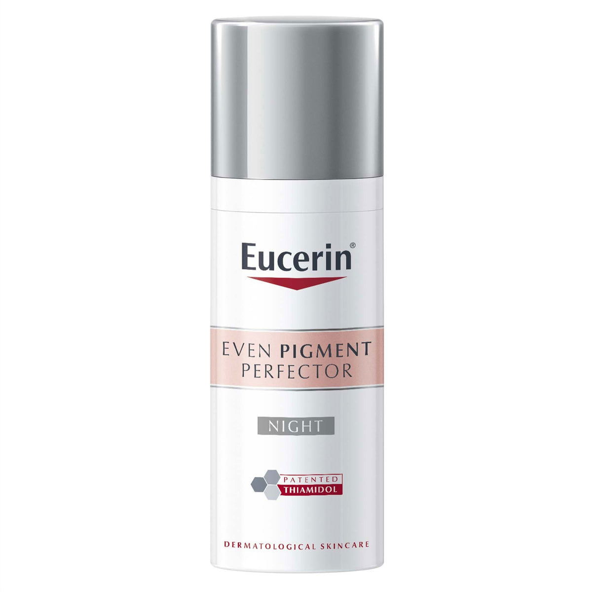 Even Pigment Perfector Night Cream - Uneven Skin Tone