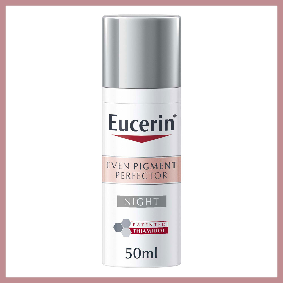 Even Pigment Perfector Night Cream - Uneven Skin Tone