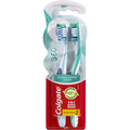 360 Whole Mouth Clean Soft Toothbrush
