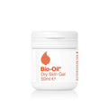 Dry Skin Gel