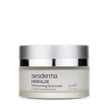 HIDRALOE Moisturizing Facial Cream