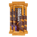 Protein Dessert Bar