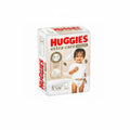 Huggies 5 (12-22kg)