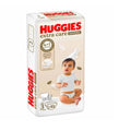 Huggies 3 (4-9kg)