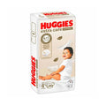 Huggies 4 (8-14kg)