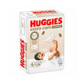 Huggies 4+ (10-16kg)