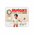 Huggies 6 (15+kg)
