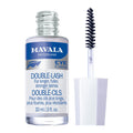 Eye Care Double Lash