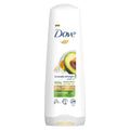 Avocado Strength Conditioner