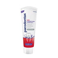 Gum Strengthening & Protect Toothpaste