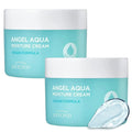 Angel Aqua Moisture Cream
