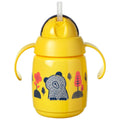 Superstar Training Straw Cup 6M+