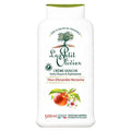 Creme Douche Extra Douce & Hydratante Fleur D'Amandier Nectarine