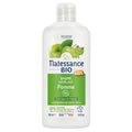 Hair Detangling Balm-Apple