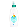 No More Tangles Kids Conditioner Spray
