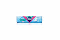Protection & Comfort Maxi Extra Thick Long Pads