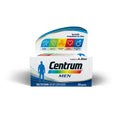 Centrum Men