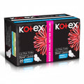 Ultra Thin Normal Pads