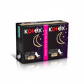 Ultra Thin Better Fit Night Pads