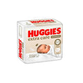 Huggies 1 (0-5kg)