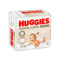 Huggies 2 (4-7kg)