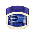 Original Moisturizing Jelly