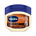 Cocoa Butter Moisturizing Jelly